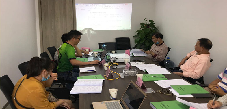 遂溪匯成凱悅?cè)A府項(xiàng)目