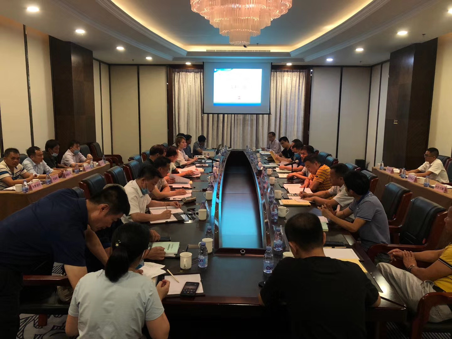 1615857838.jpg 202005141589467934101207.jpg