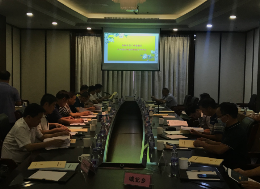 1615859209.png 微信截圖_20210313190011.png