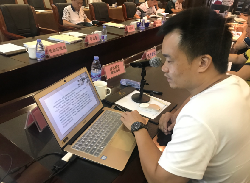 1615859235.png 微信截圖_20210313190120.png