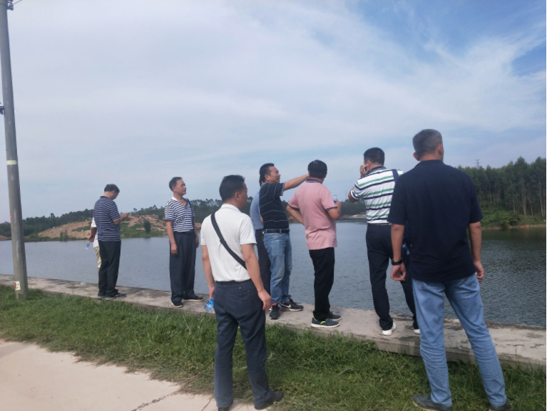 1615859518.png 微信截圖_20210313190755.png