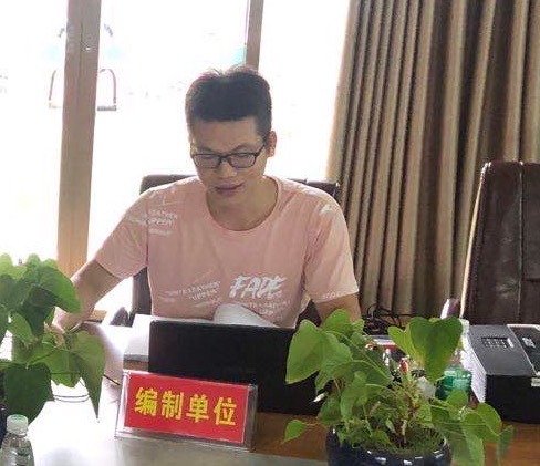 1615859672.jpg 微信圖片_20200901231730.jpg