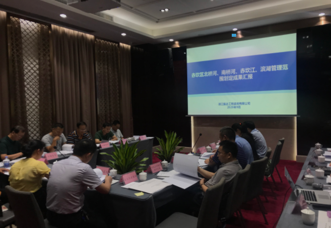 1615859774.png 微信截圖_20210313191420.png