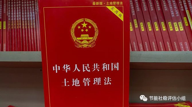 1615860313.png 202005021588393188632291.png