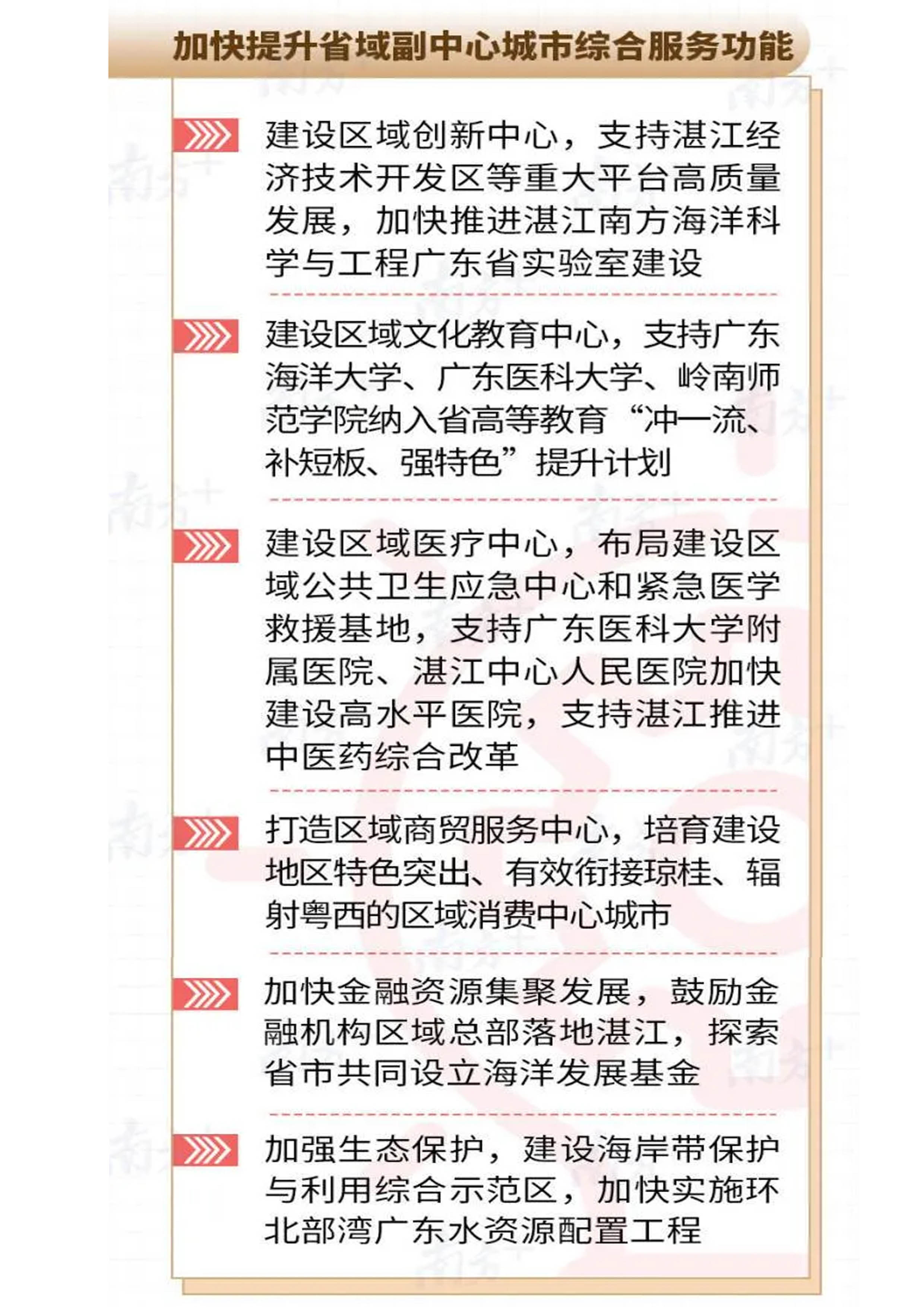 1616990411.jpg wz18.jpg