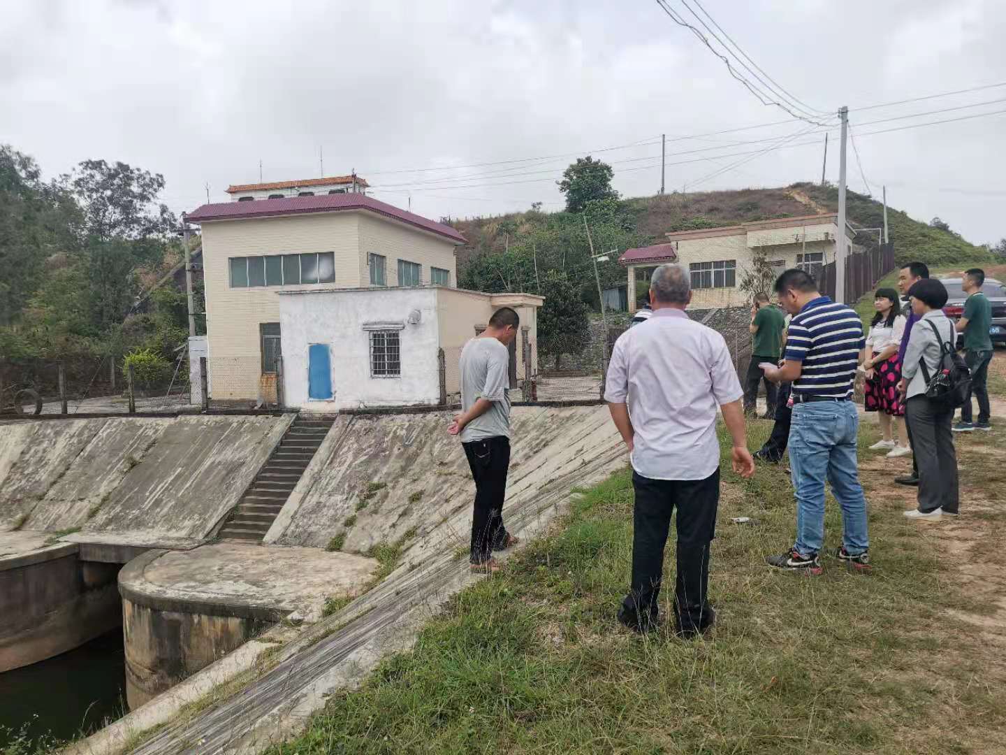 1618384727.jpg 微信圖片_202104141431341.jpg