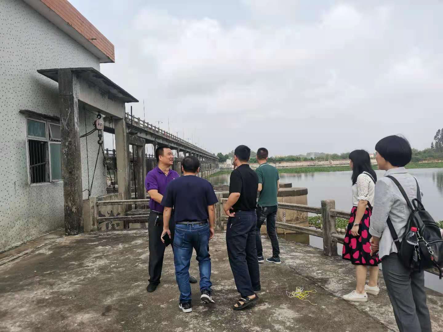 1618384838.jpg 微信圖片_202104141431343.jpg