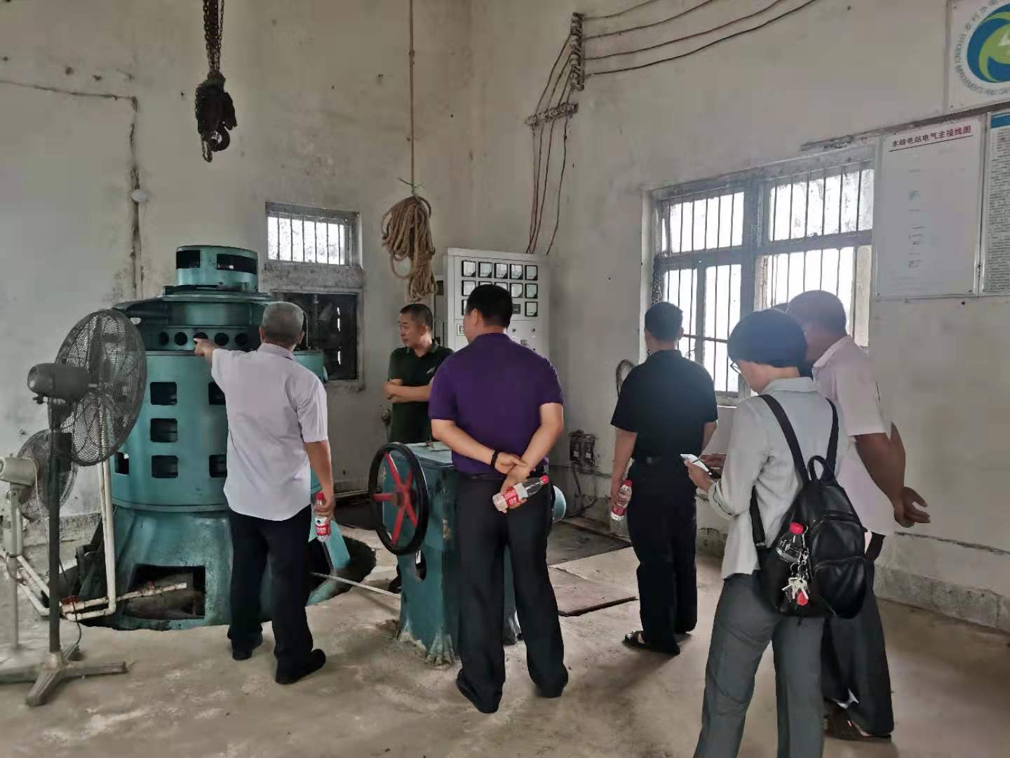 1618384856.jpg 微信圖片_202104141431342.jpg