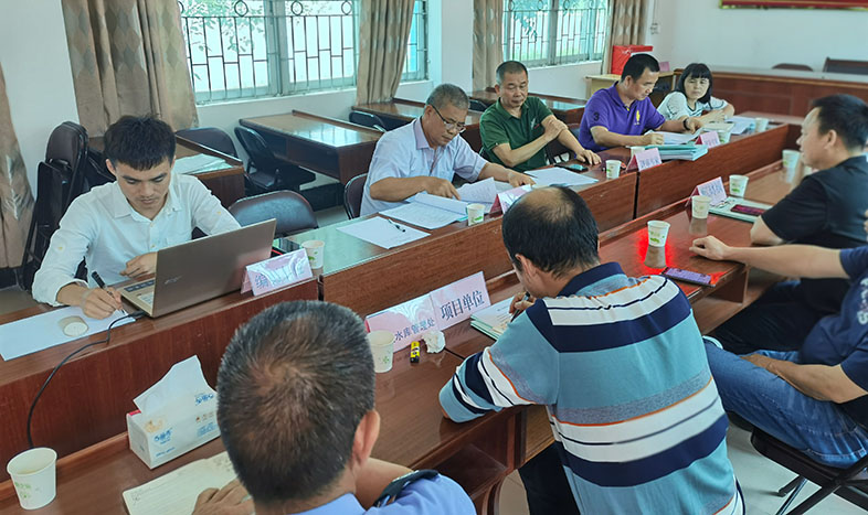 1618384902.jpg 微信圖片_202104141431351.jpg