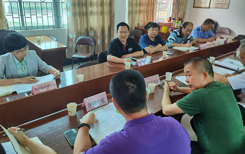 1618384927.jpg 微信圖片_20210414143135.jpg