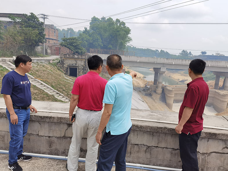 1618470274.jpg 12.jpg