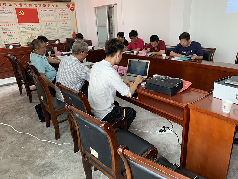 1618470417.jpg 15.jpg