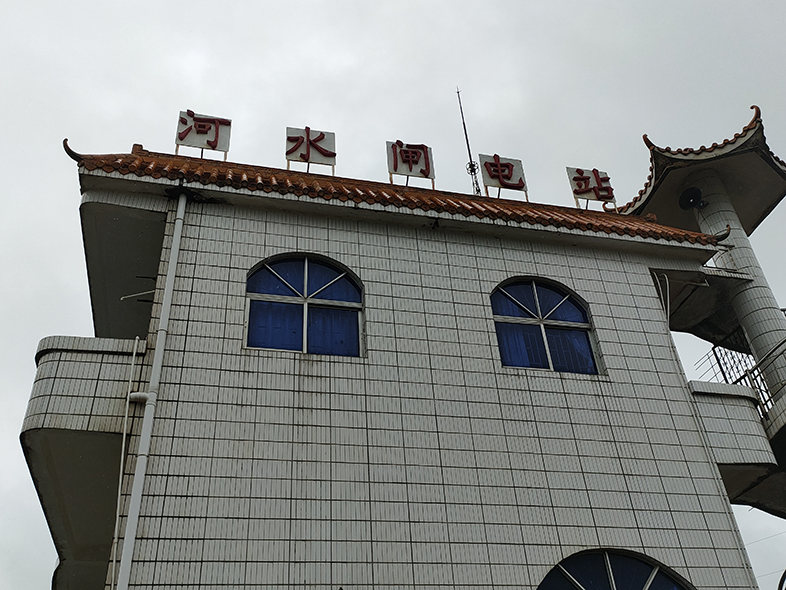 1618797436.png 1.png