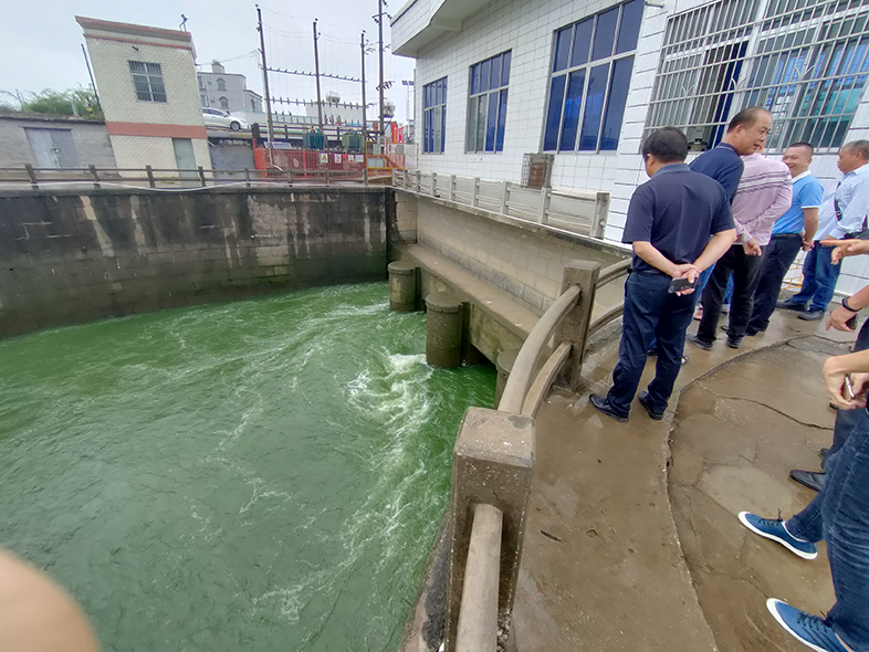 1618797479.png 6.png