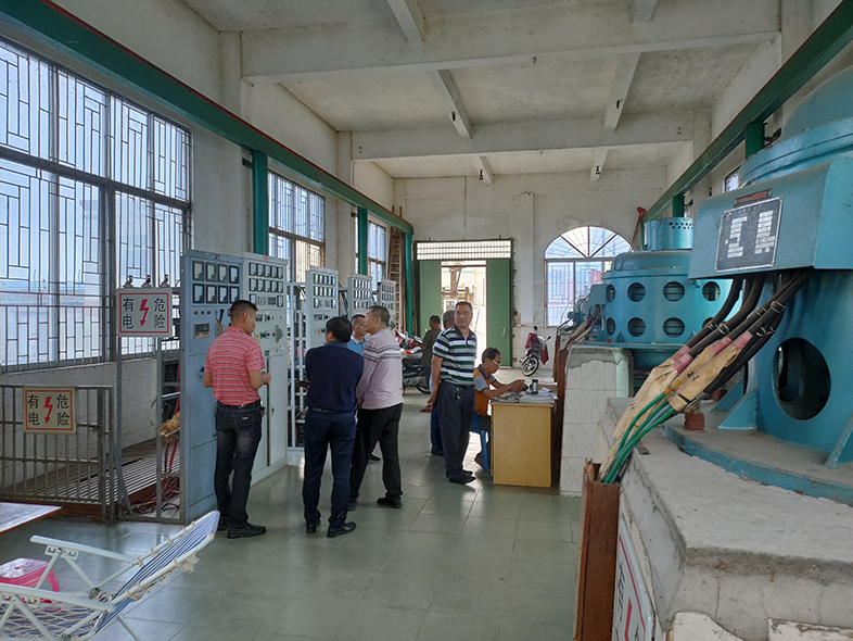 1618797521.png 5.png