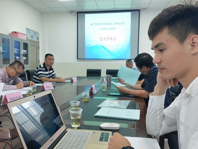 1618797632.png 3.png