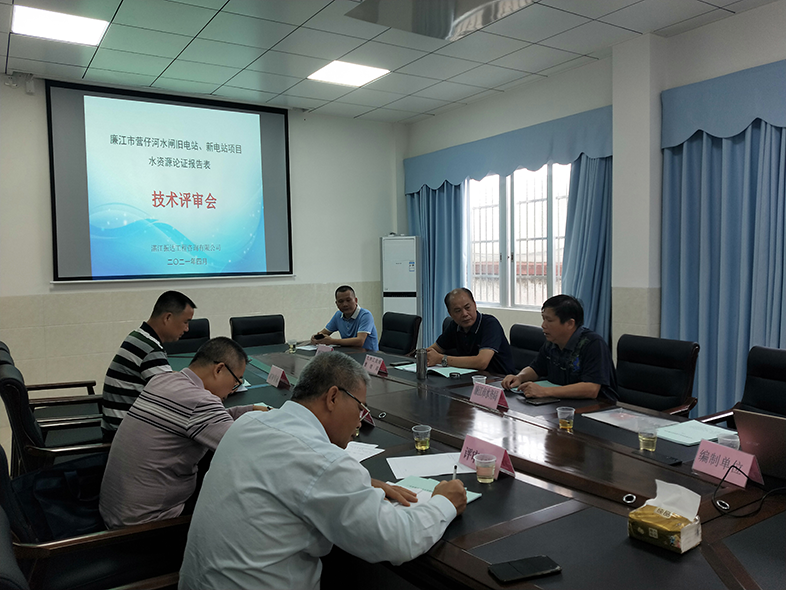 1618797666.png 2.png