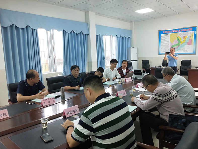 1618797679.png 4.png