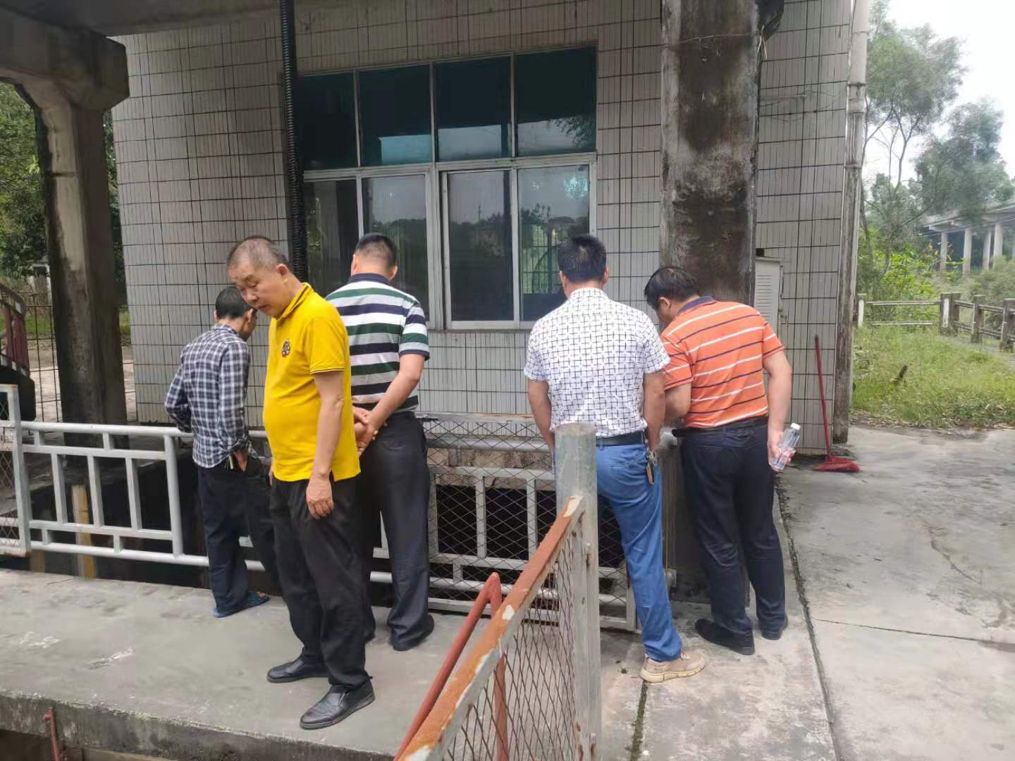 1618798232.jpg 339a60b77329c78020ae599fbe8cdba.jpg