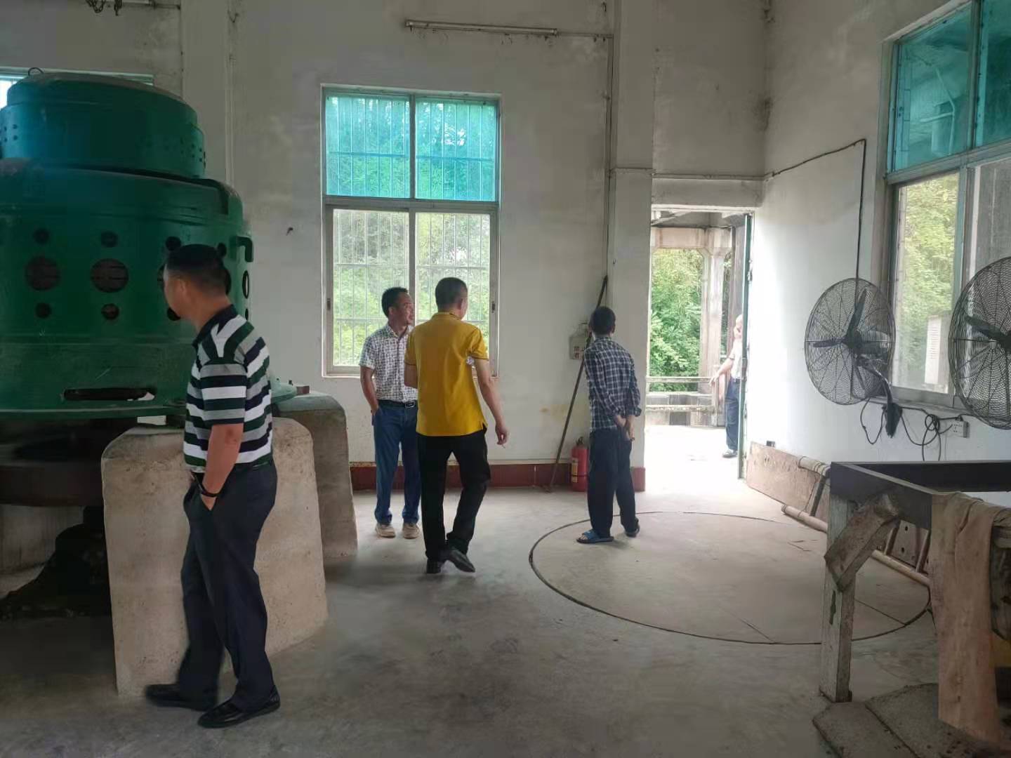 1618798275.jpg 31152151b9ee1bcd029fcb702acf7ad.jpg