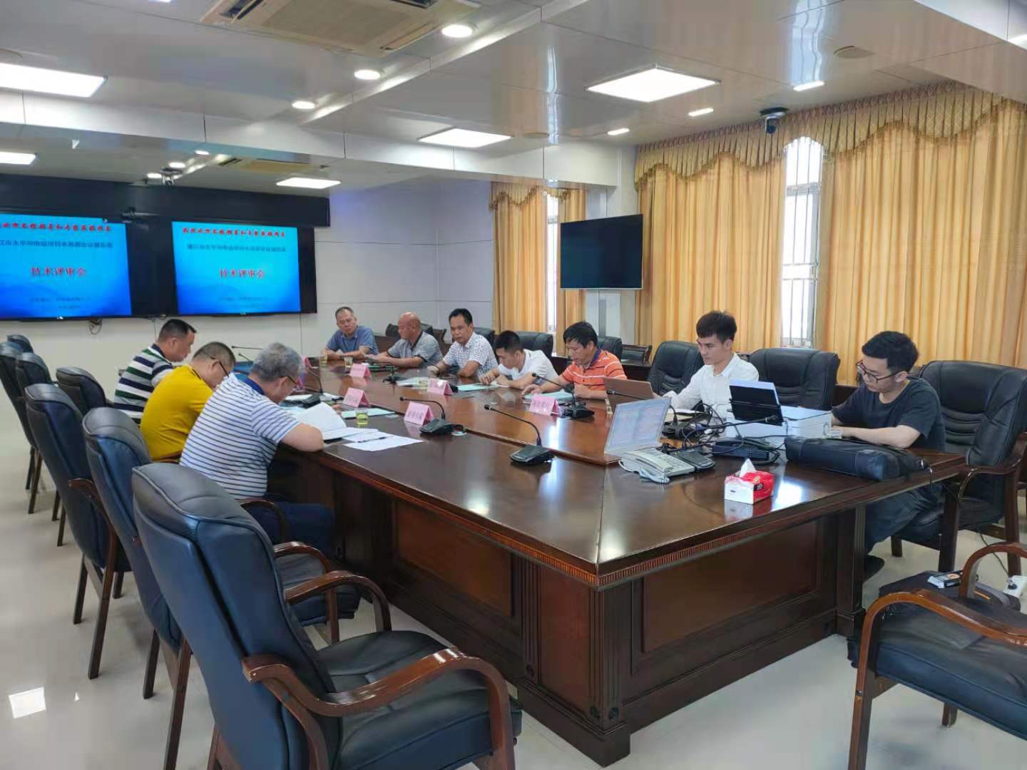 1618798321.jpg 5f22fcfd307d2191dc65619fdba65a9.jpg