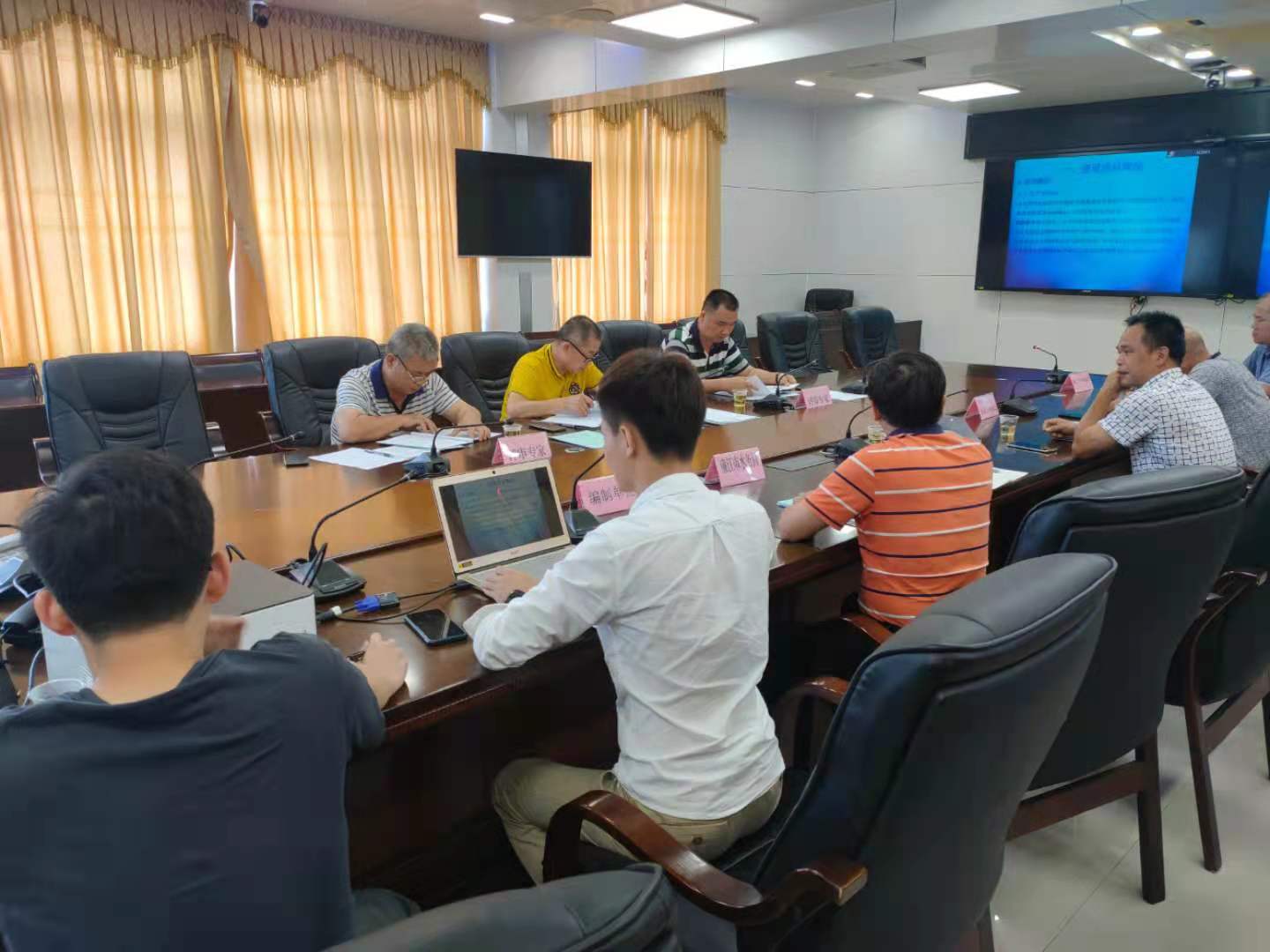 1618798353.jpg b92bf2b73f4d9b7cbb3d9ce62eec01f.jpg