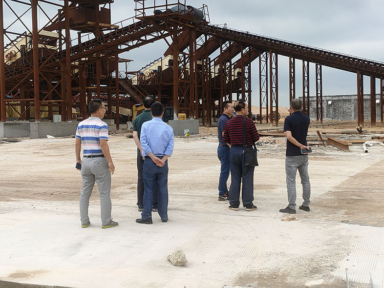 1618935287.jpg 微信圖片_202104202352537.jpg