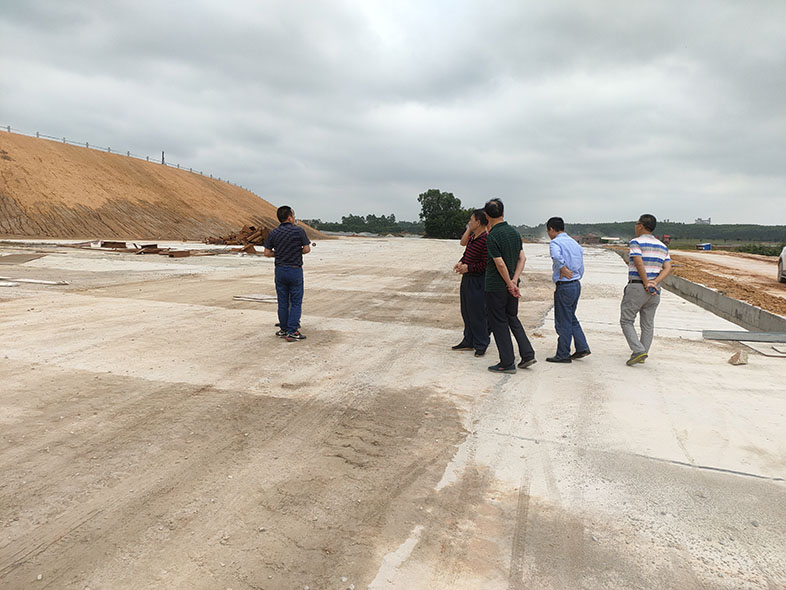 1618935455.jpg 微信圖片_202104202352536.jpg