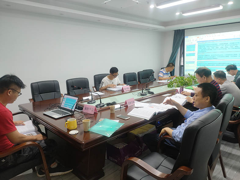 1618935973.jpg 微信圖片_202104202352539.jpg