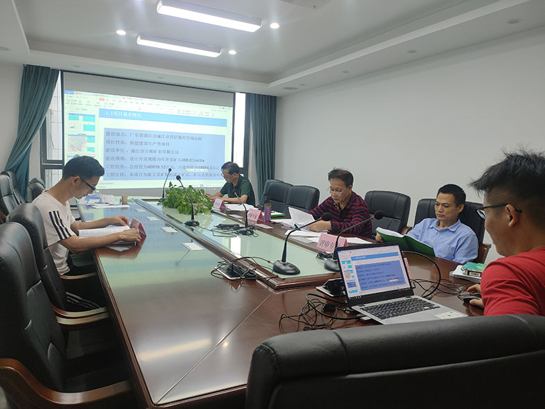 1618936016.jpg 微信圖片_2021042023525312.jpg