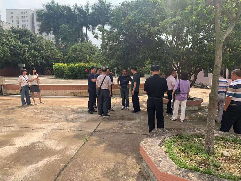 1619172130.jpg 微信圖片_202104231747261.jpg