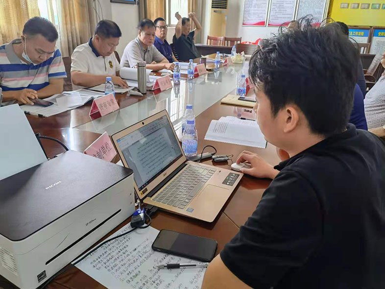 1619172163.jpg 微信圖片_202104231747266.jpg