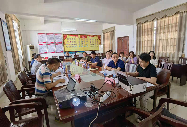 1619172203.jpg 微信圖片_202104231747265.jpg