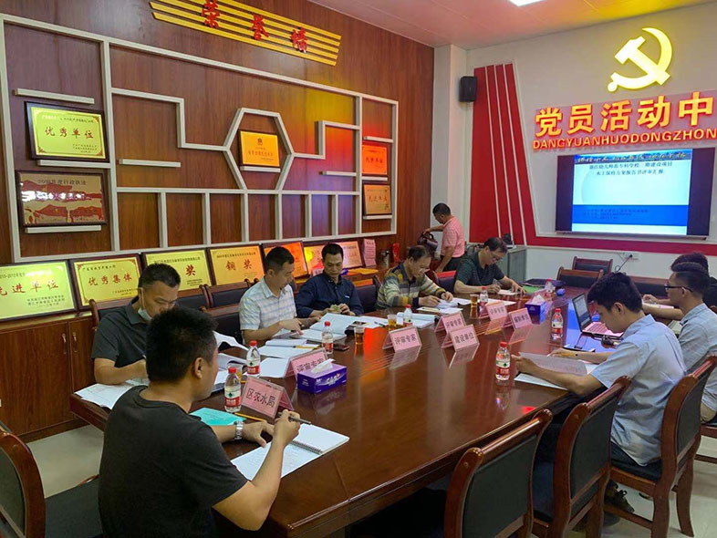 1620123959.jpg 374001395269501675.jpg