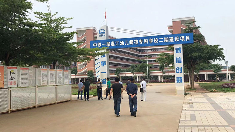 1620123979.jpg 微信圖片_202105041741137.jpg