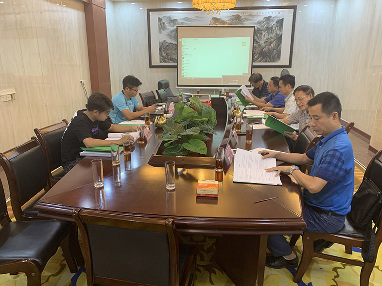 1620955369.jpg 微信圖片_202105140851565.jpg