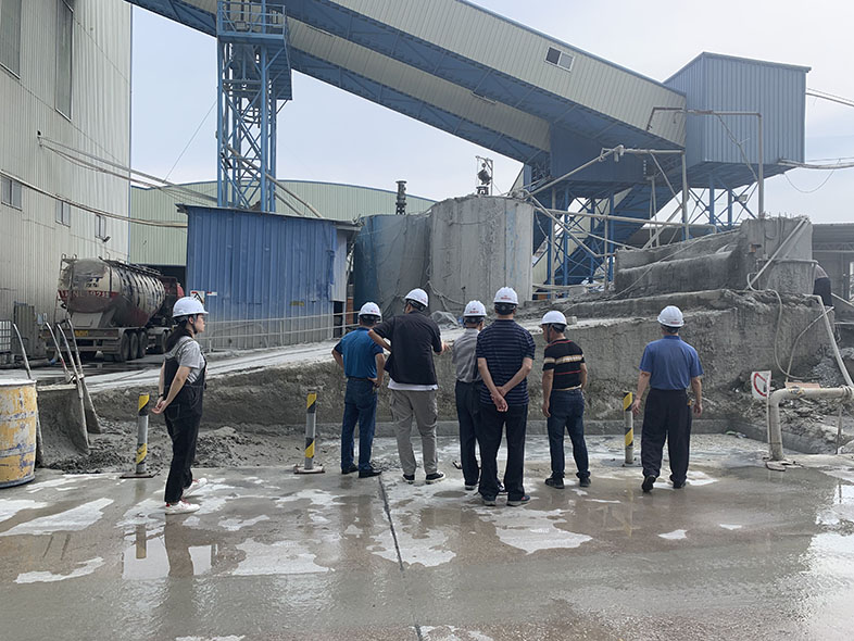 1620956042.jpg 微信圖片_202105140851071.jpg