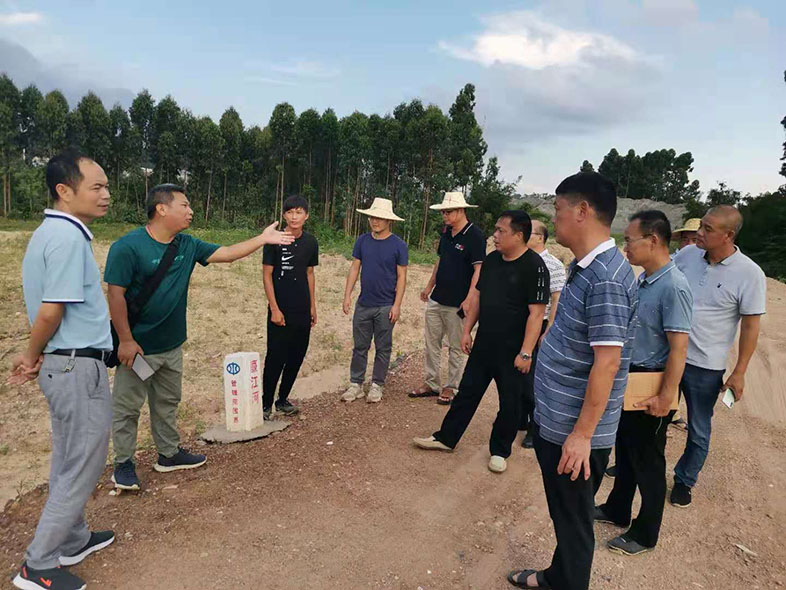 1621213298.jpg 廉江河.jpg