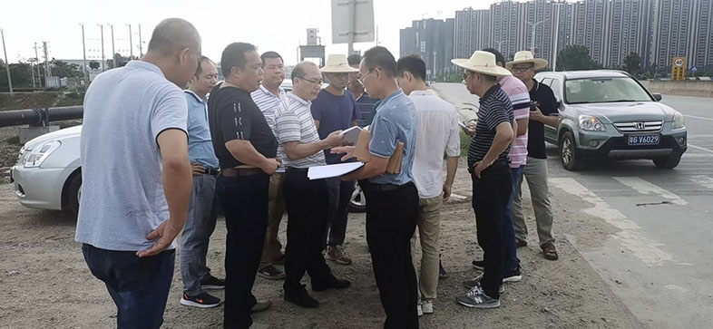 1621213327.jpg 微信圖片_202105170846551.jpg