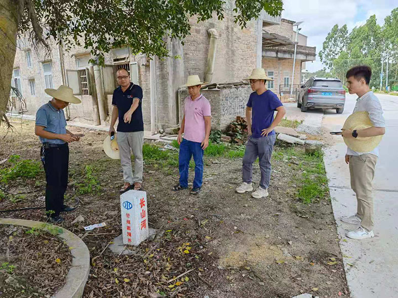 1621213365.jpg 長山河.jpg