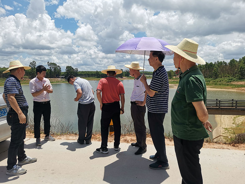 1622105127.jpg 3.jpg