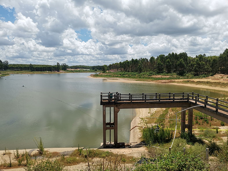 1622105181.jpg 4.jpg