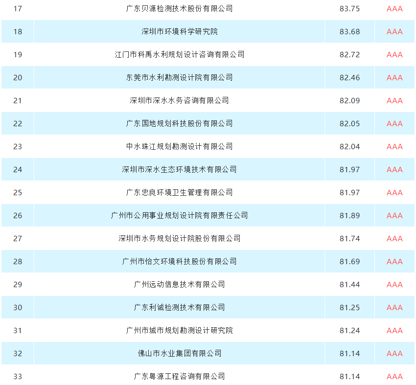 1626062978.png 202107122.png