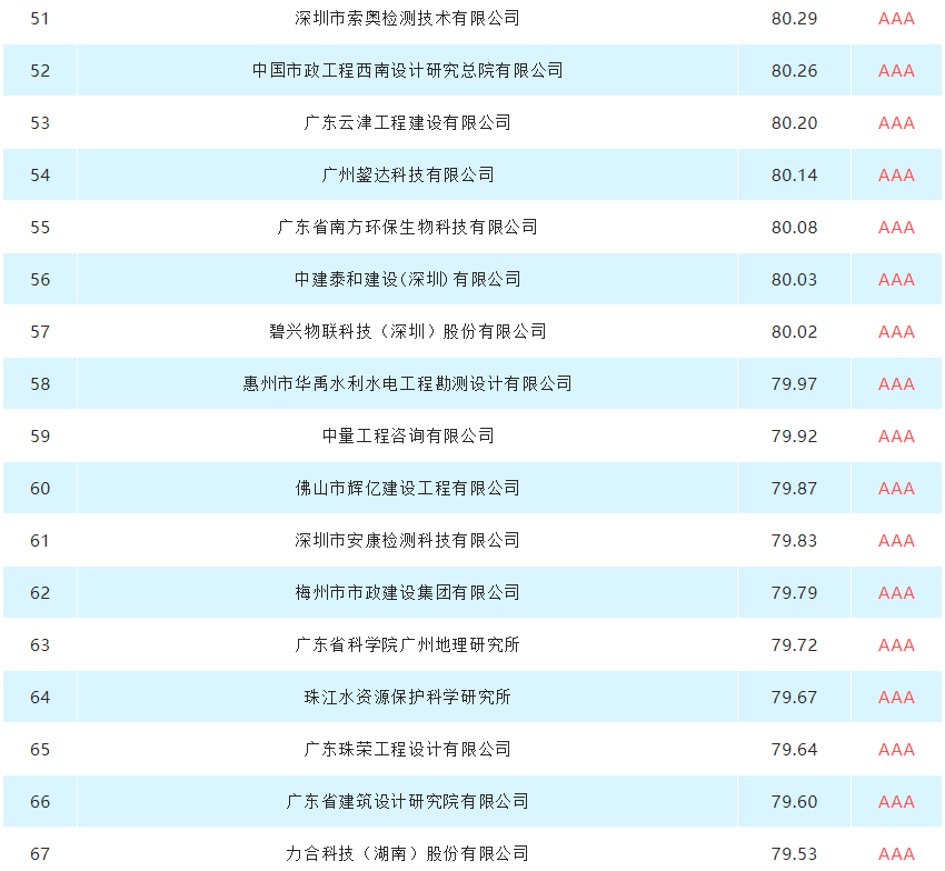 1626063014.png 202107124.png