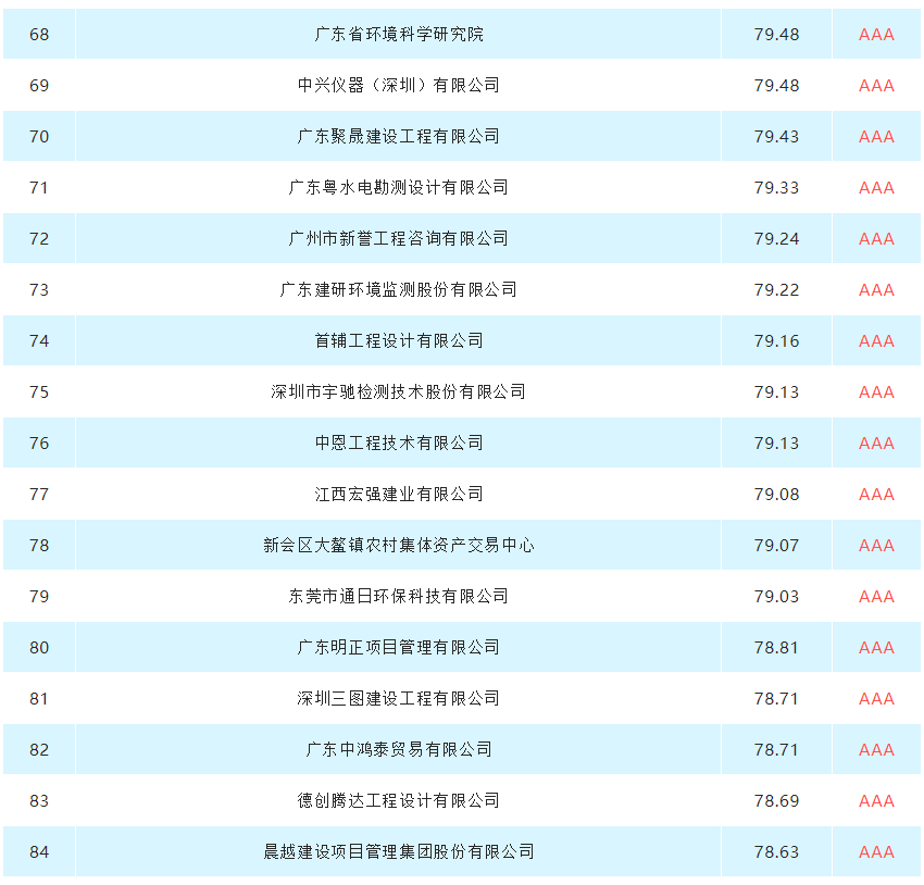 1626063058.png 202107125.png