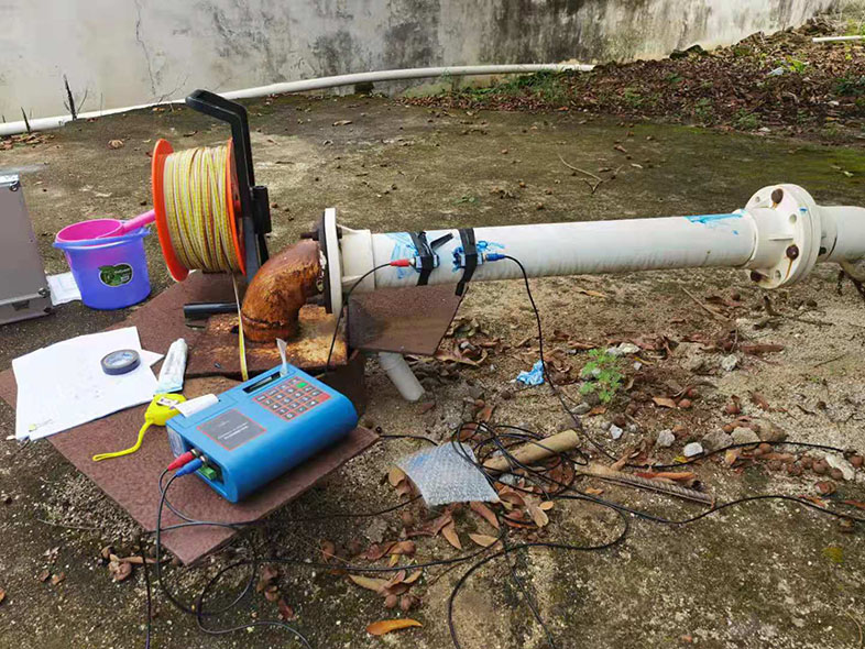 1627379533.jpg 微信圖片_202107271737175.jpg