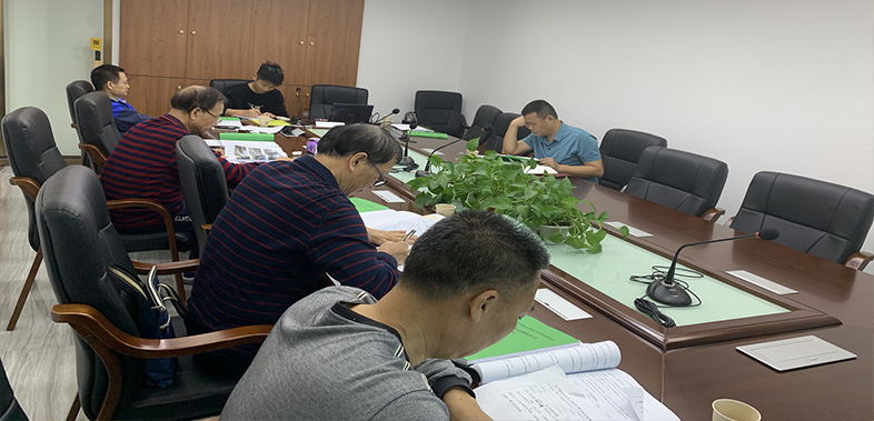 1615947270.png 1693274294117984.jpg