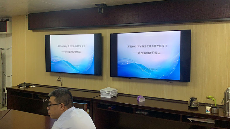 1693276177270406.jpg 1628154604.jpg