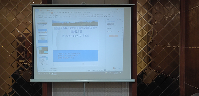 1693277012617049.jpg 1634288365.jpg