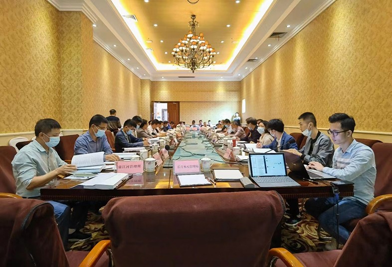 1693277089800607.jpg 1635469369920061.jpg